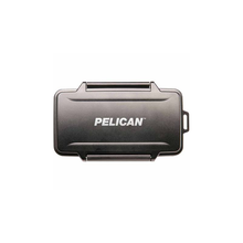 Load image into Gallery viewer, Pelican 009150-0100-110 0915 Memory Card Case Memory Case