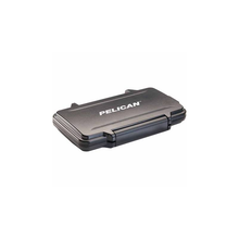 Load image into Gallery viewer, Pelican 009150-0100-110 0915 Memory Card Case Memory Case