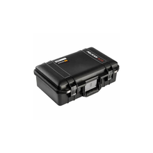 Load image into Gallery viewer, Pelican 014850-0000-110 1485 Air Case