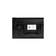 Load image into Gallery viewer, Pelican 014850-0000-110 1485 Air Case