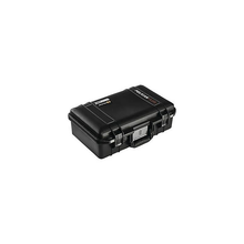 Load image into Gallery viewer, Pelican 014850-0010-110 1485 Air Case