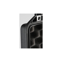 Load image into Gallery viewer, Pelican 014850-0010-110 1485 Air Case