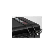 Load image into Gallery viewer, Pelican 014850-0010-110 1485 Air Case