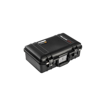 Load image into Gallery viewer, Pelican 014850-0040-110 1485 Air Case With Padded Dividers