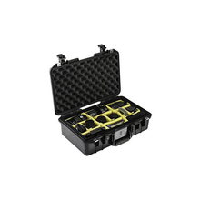 Load image into Gallery viewer, Pelican 014850-0040-110 1485 Air Case With Padded Dividers