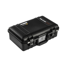 Load image into Gallery viewer, Pelican 014850-0050-110 1485 TrekPak™ Air Case