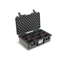 Load image into Gallery viewer, Pelican 014850-0050-110 1485 TrekPak™ Air Case
