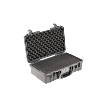 Load image into Gallery viewer, Pelican 015250-0000-180 1525 Air Protector Case with Foam