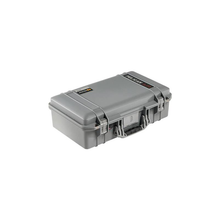Load image into Gallery viewer, Pelican 015250-0000-180 1525 Air Protector Case with Foam