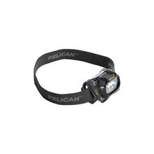 Load image into Gallery viewer, Pelican 027400-0101-110 ProGear 2740 LED Headlight