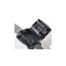 Load image into Gallery viewer, Pelican 027400-0101-110 ProGear 2740 LED Headlight