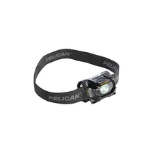 Load image into Gallery viewer, Pelican 027500-0102-110 2750 LED Headlight