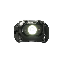 Load image into Gallery viewer, Pelican 027500-0102-110 2750 LED Headlight