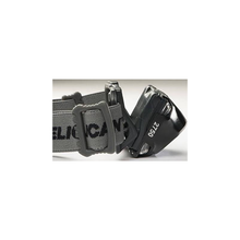Load image into Gallery viewer, Pelican 027500-0102-110 2750 LED Headlight
