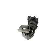 Load image into Gallery viewer, Pelican 0370-000-110 0370 Cube Case