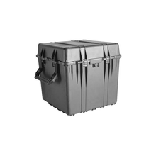 Load image into Gallery viewer, Pelican 0370-000-110 0370 Cube Case