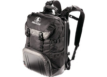 Load image into Gallery viewer, Pelican 0S1000-0003-110 Sport Backpack