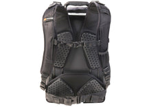 Load image into Gallery viewer, Pelican 0S1000-0003-110 Sport Backpack