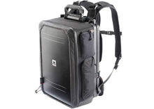 Load image into Gallery viewer, Pelican 0S1150-0003-110 Sport Backpack
