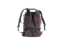 Load image into Gallery viewer, Pelican 0S1150-0003-110 Sport Backpack