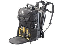 Load image into Gallery viewer, Pelican 0S1300-0003-110 Camera Backpack