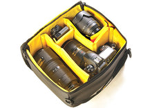 Load image into Gallery viewer, Pelican 0S1300-0003-110 Camera Backpack