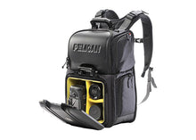 Load image into Gallery viewer, Pelican 0U1600-0003-110 Camera Backpack