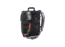 Load image into Gallery viewer, Pelican 0U1600-0003-110 Camera Backpack