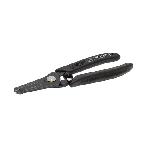 Aven 10134B AWG 10 to 20 Wire Stripper