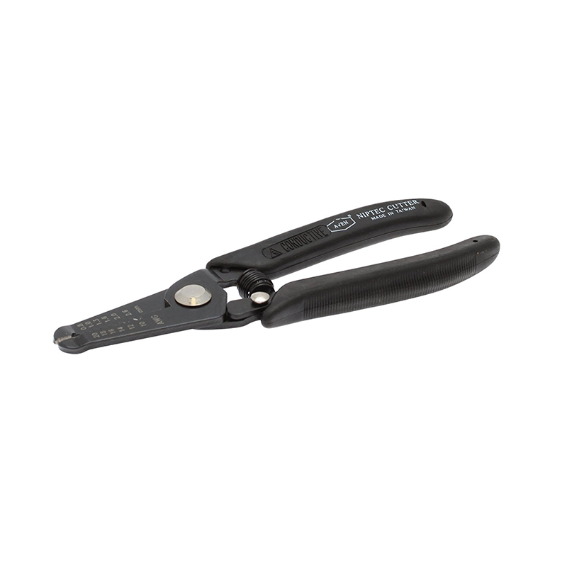 Aven 10134B AWG 10 to 20 Wire Stripper