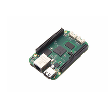 Load image into Gallery viewer, Seeed Studio BeagleBone Green