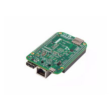 Load image into Gallery viewer, Seeed Studio BeagleBone Green
