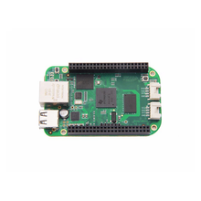 Load image into Gallery viewer, Seeed Studio BeagleBone Green