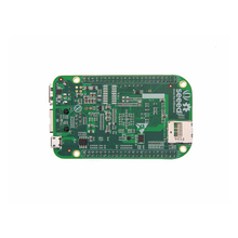 Load image into Gallery viewer, Seeed Studio BeagleBone Green