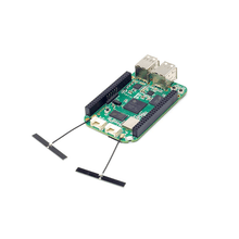 Load image into Gallery viewer, Seeed Studio 102010048 BeagleBone Green Wireless