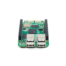 Load image into Gallery viewer, Seeed Studio 102010048 BeagleBone Green Wireless