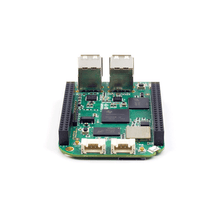 Load image into Gallery viewer, Seeed Studio 102010048 BeagleBone Green Wireless