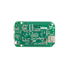 Load image into Gallery viewer, Seeed Studio 102010048 BeagleBone Green Wireless