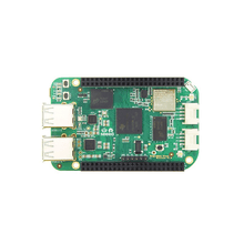 Load image into Gallery viewer, Seeed Studio 102010048 BeagleBone Green Wireless