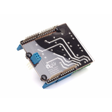 Load image into Gallery viewer, Seeedstudio 103030009 Relay Shield v3.0