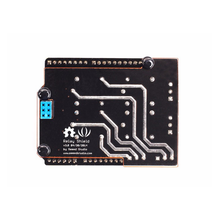 Load image into Gallery viewer, Seeedstudio 103030009 Relay Shield v3.0