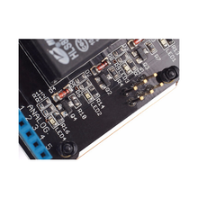 Load image into Gallery viewer, Seeedstudio 103030009 Relay Shield v3.0