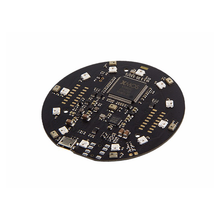 Load image into Gallery viewer, Seeed Studio 107010001 Respeaker Digital Microphone Mic Array