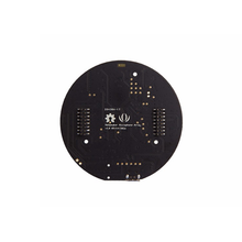 Load image into Gallery viewer, Seeed Studio 107010001 Respeaker Digital Microphone Mic Array