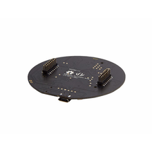 Load image into Gallery viewer, Seeed Studio 107010001 Respeaker Digital Microphone Mic Array