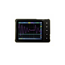 Load image into Gallery viewer, Seeed Studio DSO Nano Oscilloscope V3