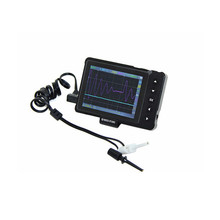 Load image into Gallery viewer, Seeed Studio DSO Nano Oscilloscope V3