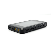 Load image into Gallery viewer, Seeed Studio DSO Quad - Aluminium Alloy Black