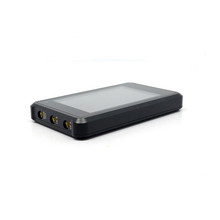 Load image into Gallery viewer, Seeed Studio DSO Quad - Aluminium Alloy Black