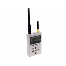 Load image into Gallery viewer, Seeedstudio 109990063 RF Explorer 6G Combo Handheld Digital Spectrum Analyzer